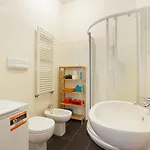 Guesthost - Industrial Design Near M4 Tolstoj * Milano